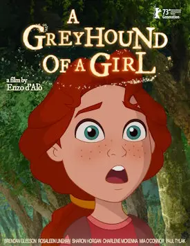 Бабушкин рецепт